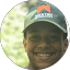 Demarc Allen